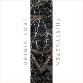 Download track Recollect Lost Origin