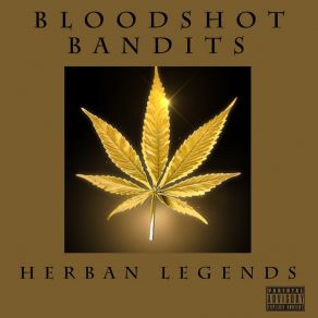 Download track Pre Rolls Bloodshot BanditsWild Bunch Mafia, Astro Jiggy Jones