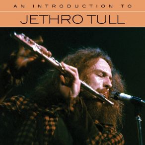 Download track Minstrel In The Gallery Jethro Tull