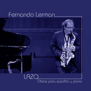 Download track Canción De Cuna (A Nuestros Hijos) Fernando Lerman