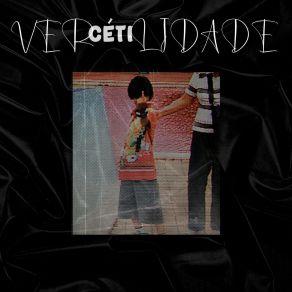 Download track Mente Vazia Ceti2K