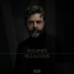 Download track Cirandinha No. 6 - Cae-Cae Balão Antonio Vaz Lemes