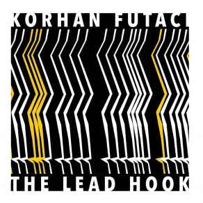 Download track The Rear Hook Korhan Futacı