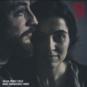 Download track Im Wunderschönen Monat Mai Silvia Perez Cruz