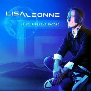 Download track Vitamine Lisa Léonne