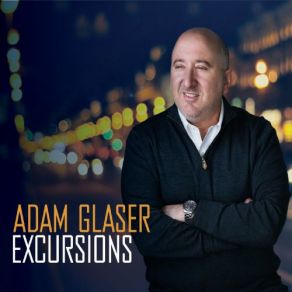 Download track Blues For Planet 9 Adam Glaser