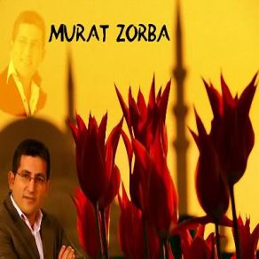 Download track Leylo Murat Zorba