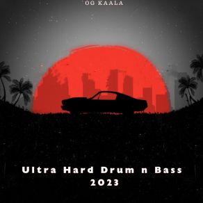 Download track Dreamy Bass OG KAALA