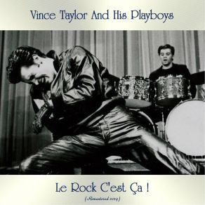 Download track Don't Leave Me Now (Remastered 2019) His Playboys