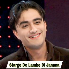 Download track Starge De Lambe Di Janana Naveed Muhabbat