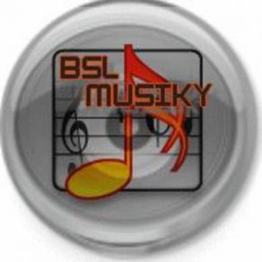 Download track Ges To Minimal Bsl & Bass