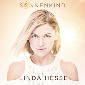 Download track Einfach So (Akustik Session Berlin 2016) Linda Hesse