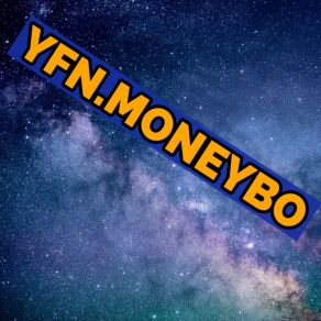 Download track Come Be With Me MoneyBo