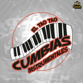 Download track El Temblor Cumbias Instrumentales