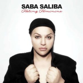 Download track I'm Not A Robot SABA SALIBA