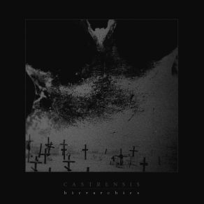 Download track Manaphagia Castrensis