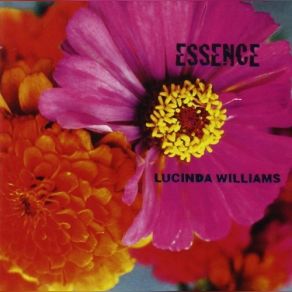 Download track Steal Your Love Lucinda Williams