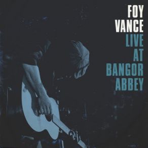 Download track Paper Prince Foy Vance