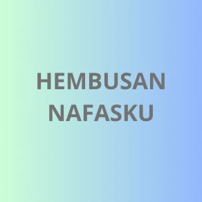 Download track Dasar Jiwaku Felix Prasetyo