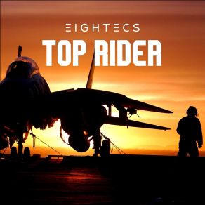 Download track Top Rider Eightecs