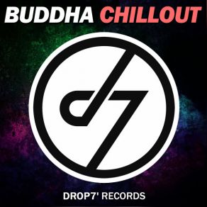 Download track Color Faces Buddha Chillout