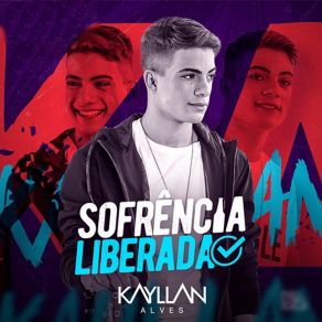 Download track Tô Beijando Ela Kayllan Alves