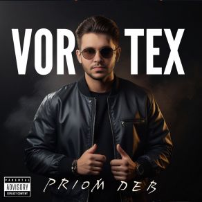 Download track Rave Priom Deb