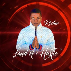 Download track Super Woman Richie