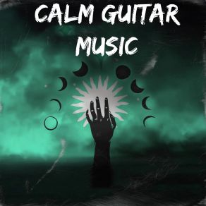 Download track Calm Meditation Music For Teens Isisambient