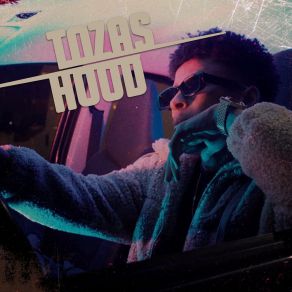 Download track Nos 2 Fofa Tozas Hood