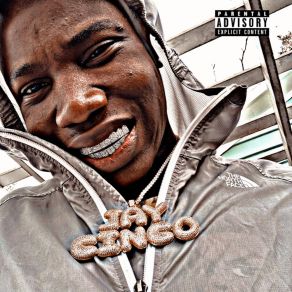 Download track Crome SluttyBoi Cinco