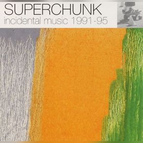 Download track Precision Auto (Alternate) Superchunk