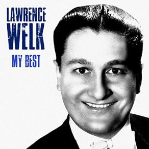 Download track Evening Star (Remastered) Lawrence Welk