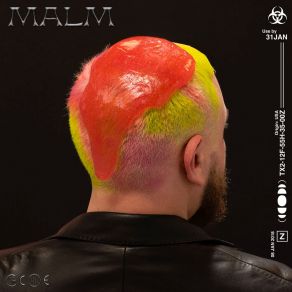 Download track Malm Moon Bounce