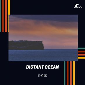 Download track Call From The Deep Calming Ocean