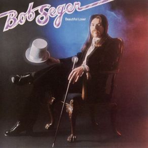 Download track Katmandu Bob Seger