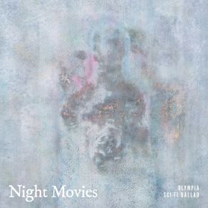 Download track Olympia Night Movies