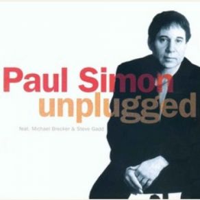 Download track Something So Right Paul Simon