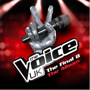 Download track Run To You (The Voice Performance) Leanne Mitchell