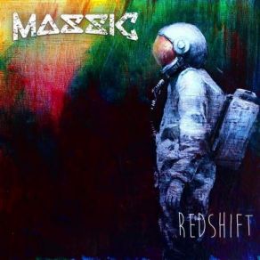 Download track Redshift Massic