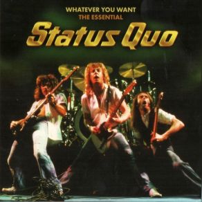 Download track Nightride Status Quo