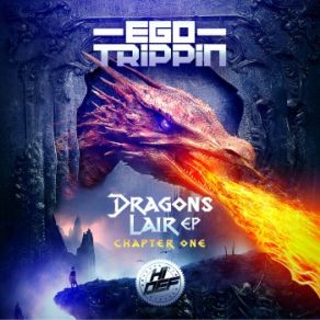 Download track Jazz Curve Ego Trippin