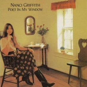 Download track You Can't Go Home Again Nanci Griffith