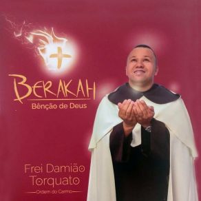 Download track O Senhor É Meu Pastor Frei Damião Torquato