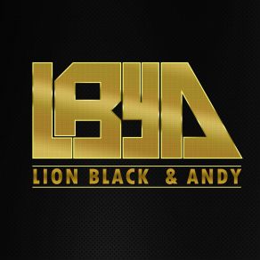 Download track Dime Black Lion