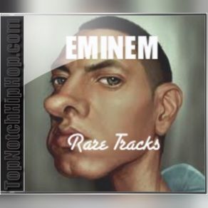 Download track Jackin For Beats Eminem