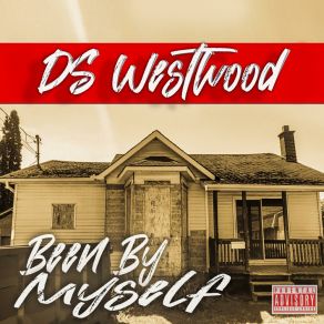 Download track R U Still Down DS Westwood