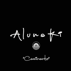 Download track Orillas Alunaki