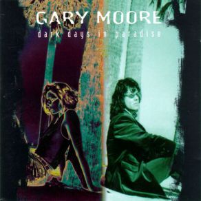 Download track Like Angels Gary Moore