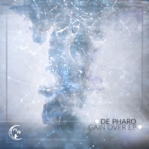 Download track Gain Over De Pharo